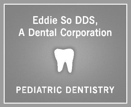 Pediatric Dentistry