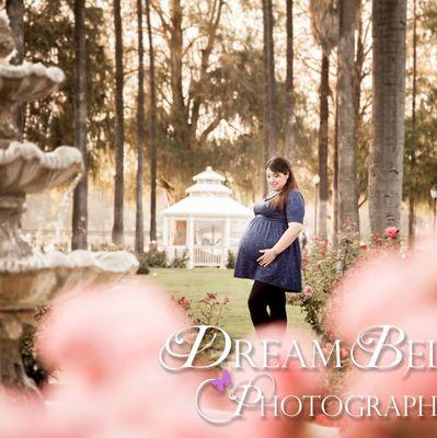 Dream Believer Photography