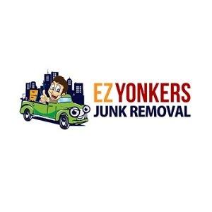 EZ Yonkers Junk Removal