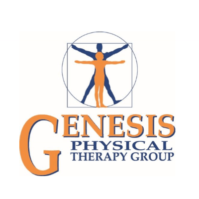 Genesis Physical Therapy Group - Pearl