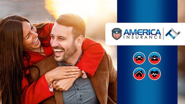 America Insurance