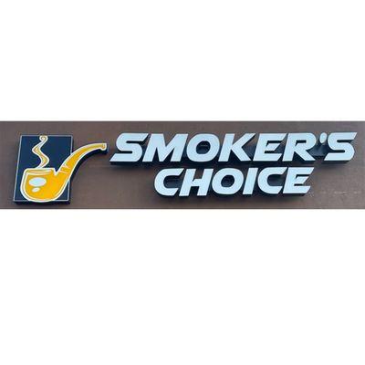 Smoker's Choice 2