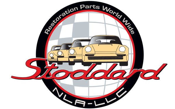 Stoddard Parts