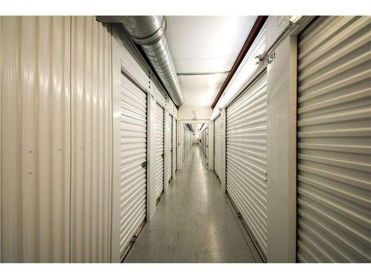 Interior Units - Extra Space Storage at 6195 S Kanner Hwy, Stuart, FL 34997