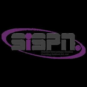 SISPN Technology