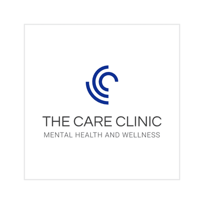 The Care Clinic