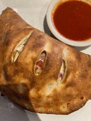 Calzone