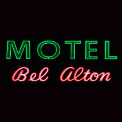 Bel Alton Motel