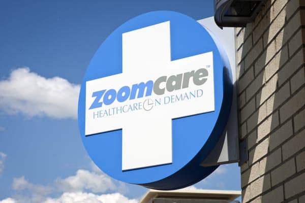 ZoomCare