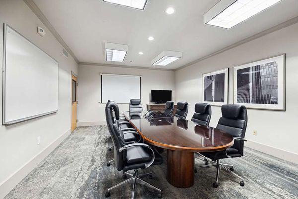 Board Room