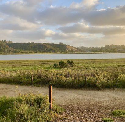 Lagoon View 2