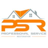 PSR Carpet Cleaning Miami. Carpet Cleaning Services Miami & surrounding Areas