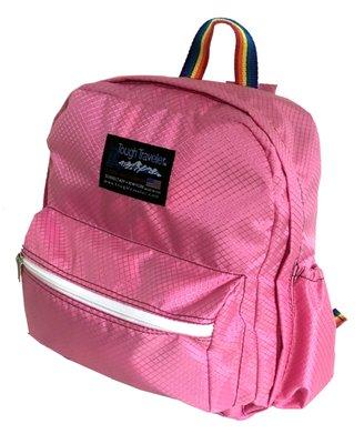 The Elementary - one of our most popular kid's backpacks!