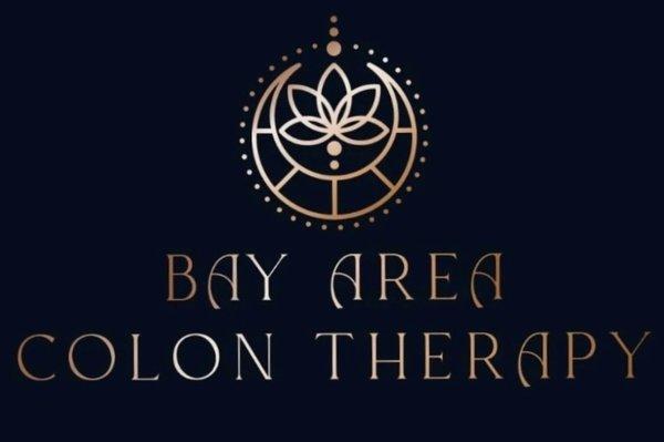 Bay Area Colon Therapy for better health and well-being.