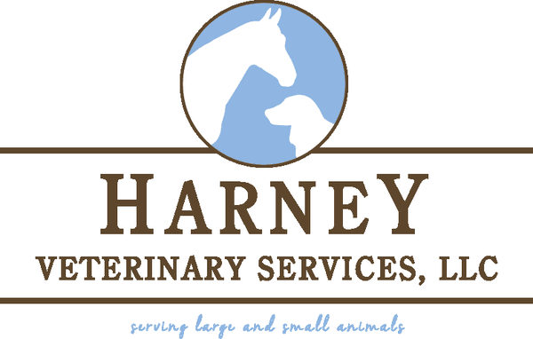 Harney Veterinary Services, LLC is a mobile mixed animal practice serving North Central Alabama