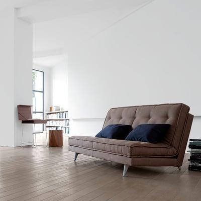 Ligne Roset