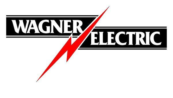 Wagner Electric