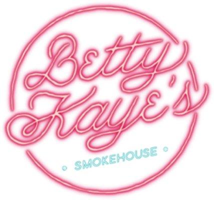 Betty Kaye's Smokehouse 6370 Lake Michigan Drive in Allendale, Michigan