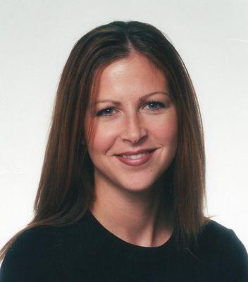 Dr. Erin Case