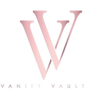 Vanity Vault