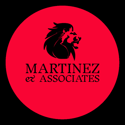 MARTINEZ & ASSOCIATES LLC