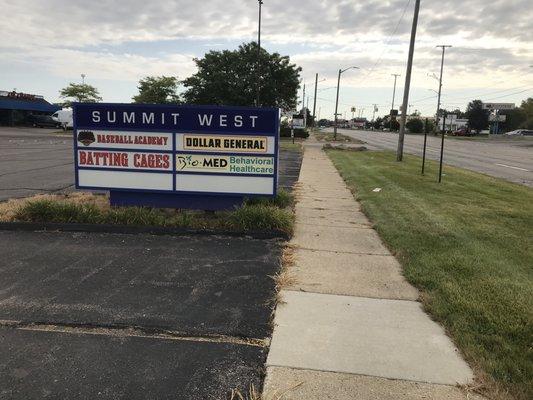 Elizabeth Lake Urgent Care