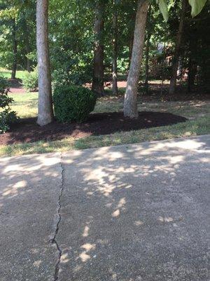 Quality Landscapers