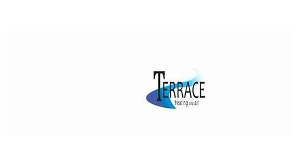 Terrace Heating & Air