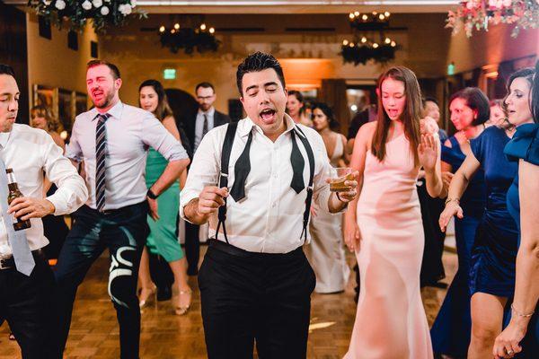 The Bay Area's most published wedding event DJ  |  Sir Edgar  |  FOR ALL INQUIRIES:  https://www.beatsbysiredgar.love/contact-1