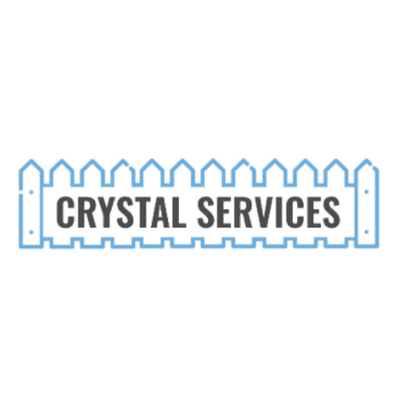 Crystal Services