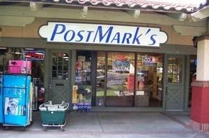 Postmarks,LLC