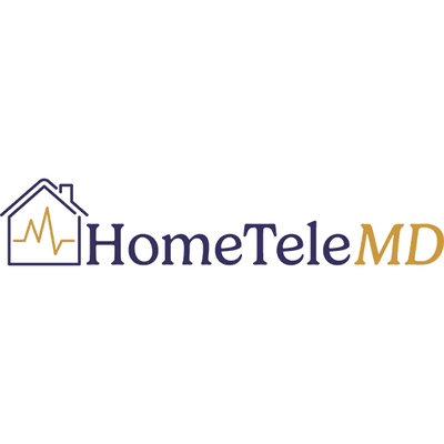 HomeTeleMD