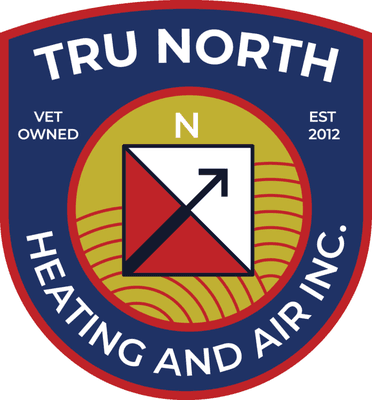 TruNorth new logo