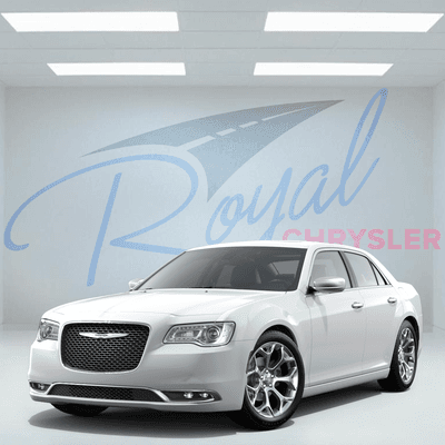 Royal Chrysler, Jeep, Dodge & Dodge Truck Of Oneonta