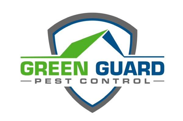 Green Guard Pest Control