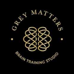 grey matters brain training