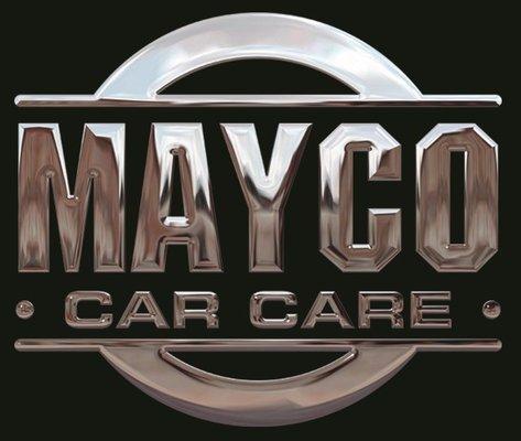 Mayco Car Care and Muffler