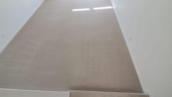 same day carpet cleaning in Huntington Beach.