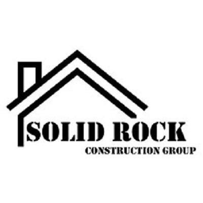 Solid Rock Construction Group, LLC