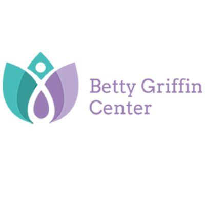 Betty Griffin Center