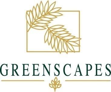 Greenscapes