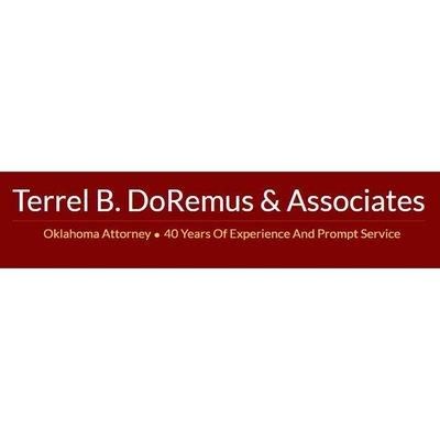 Terrel DoRemus & Associates