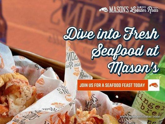 8_Mason_s Famous Lobster Rolls - Rehoboth Beach_top choice for fast casual restaurants in Rehoboth.jpg