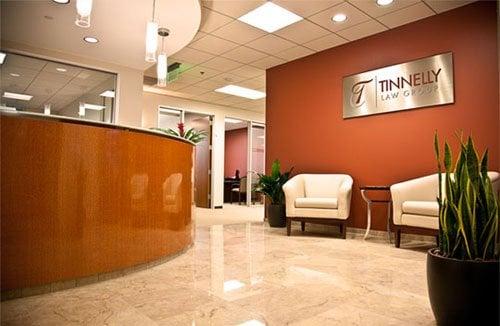 Tinnelly Law Group