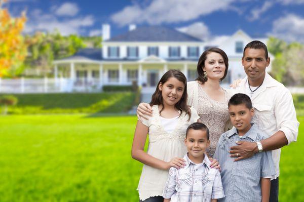 Central Valley Mortgage Group