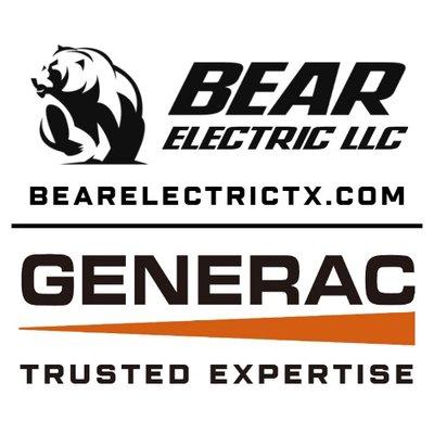 Bear Electric