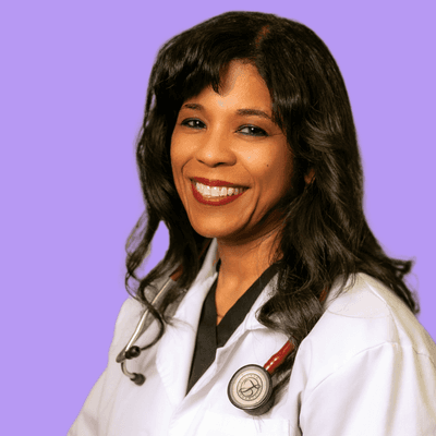 DR. DELPHINE SHANNON, MD
Bioidentical Hormone Therapy, Medical Weight Loss, Botox, Dysport, & Dermal Fillers