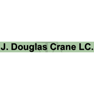 Crane J Douglas