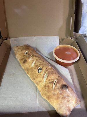 Stromboli