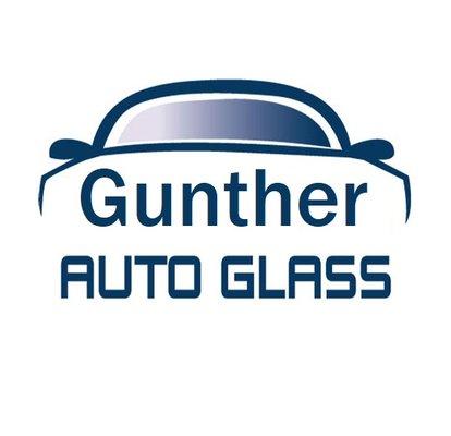 Gunther Auto Glass